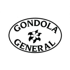 MVP members gondola general logo 300x300