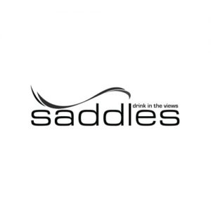 MVP members saddles logo 300x300
