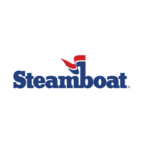 Steamboat Ski & Resort Corporation - Steamboat Mountain Village