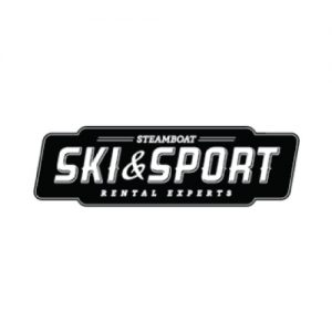 MVP members steamboat ski and sport logo 300x300