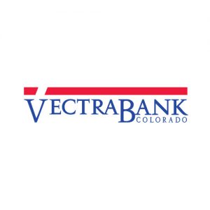 MVP members vectra bank logo 300x300