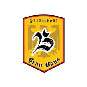 MVP members steamboat brauhaus logo 300x300
