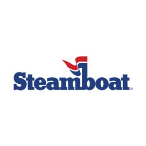 MVP members steamboat logo 300x300